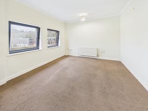 LOUNGE AREA- click for photo gallery